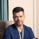 Одарченко Сергій Петрович